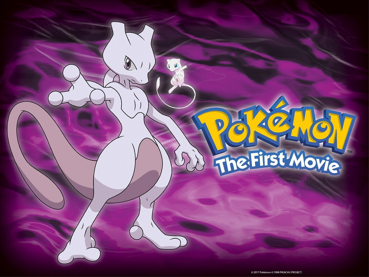 pok%C3%A9mon-the-first-movie-(movie-1)